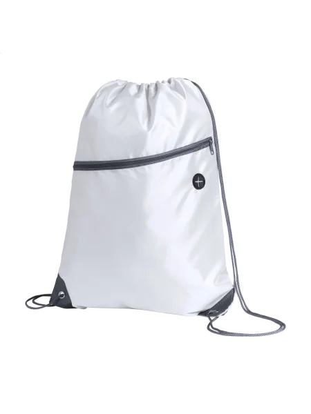 coprus-sacca-bianco-1.webp