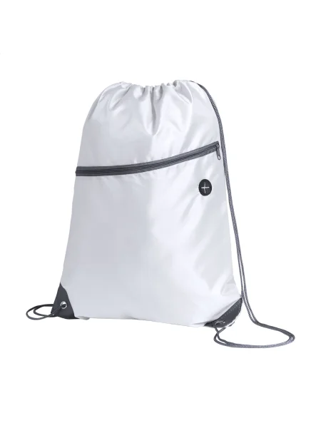 coprus-sacca-bianco-17.webp