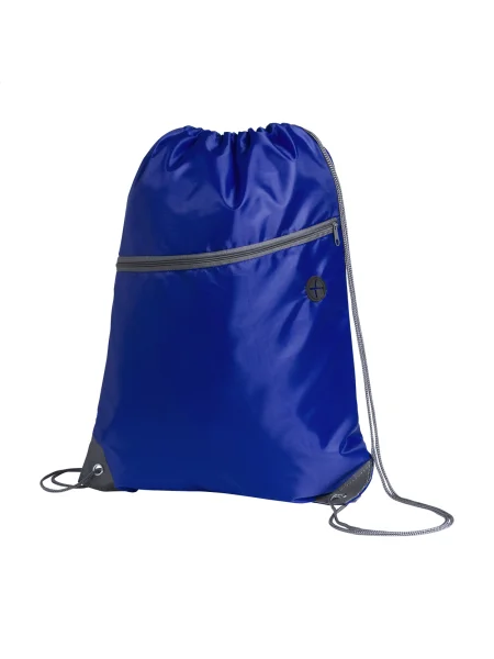 coprus-sacca-blu-12.webp