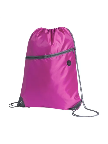 coprus-sacca-fucsia-16.webp