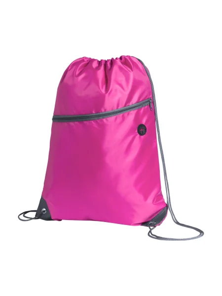 coprus-sacca-fucsia-9.webp