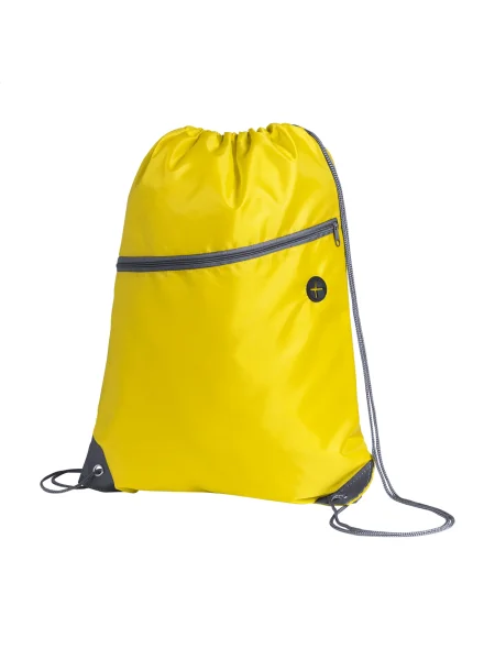 coprus-sacca-giallo-18.webp