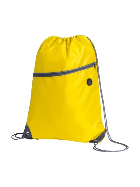 coprus-sacca-giallo-2.webp