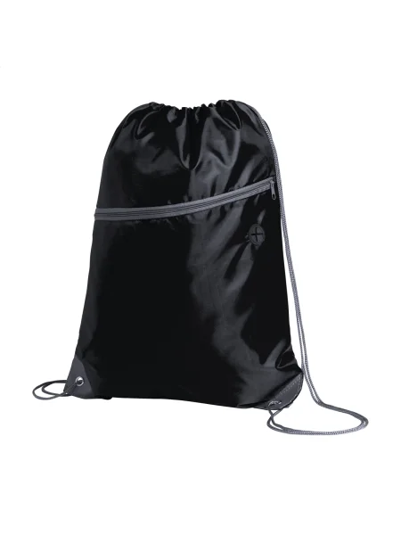 coprus-sacca-nero-15.webp