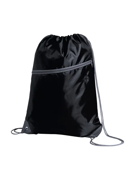 coprus-sacca-nero-8.webp