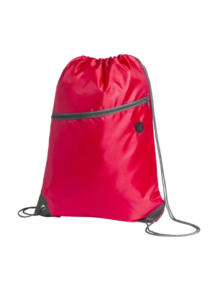 coprus-sacca-rosso-11.webp