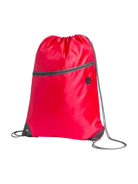 coprus-sacca-rosso-4.webp