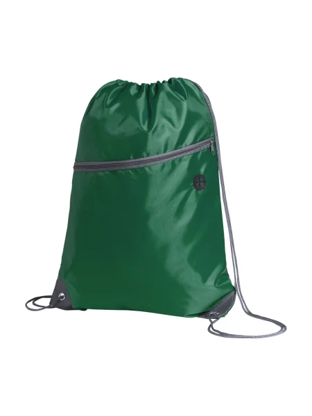coprus-sacca-verde-13.webp