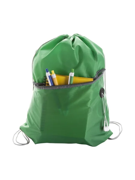 coprus-sacca-verde-14.webp