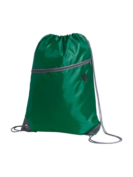 coprus-sacca-verde-6.webp