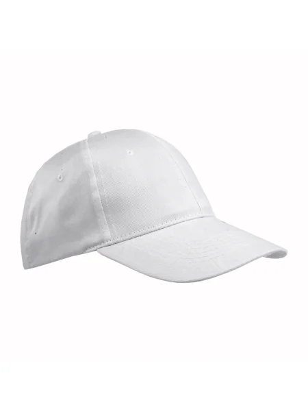 cappellino-baseball-6-pannelli-adulto-personalizzato-los-angeles-01-bianco-15.webp