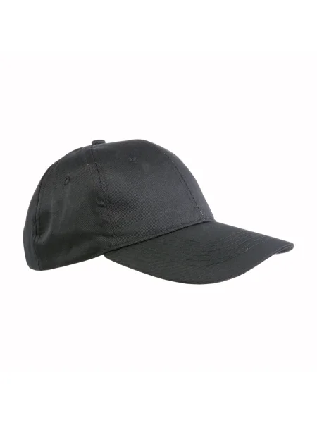 cappellino-baseball-6-pannelli-adulto-personalizzato-los-angeles-02-nero-13.webp