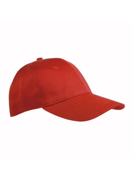 cappellino-baseball-6-pannelli-adulto-personalizzato-los-angeles-03-rosso-11.webp
