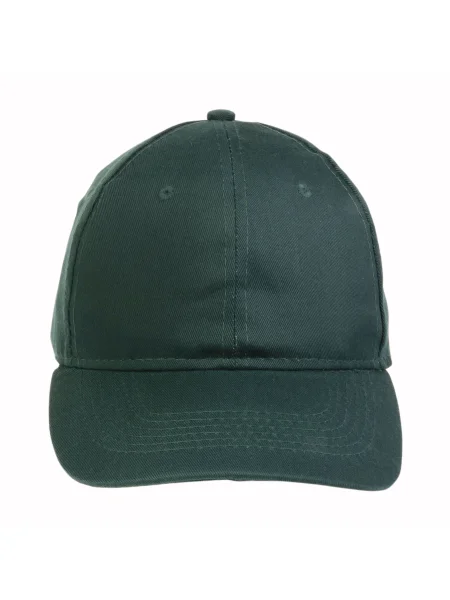 cappellino-baseball-6-pannelli-adulto-personalizzato-los-angeles-04-verde-10.webp