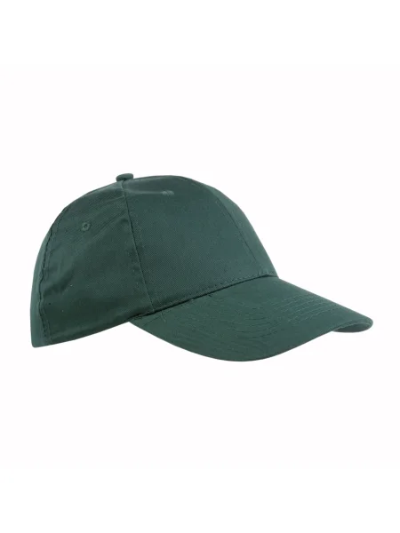 cappellino-baseball-6-pannelli-adulto-personalizzato-los-angeles-04-verde-9.webp