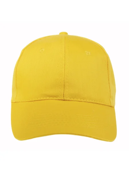cappellino-baseball-6-pannelli-adulto-personalizzato-los-angeles-06-giallo-6.webp
