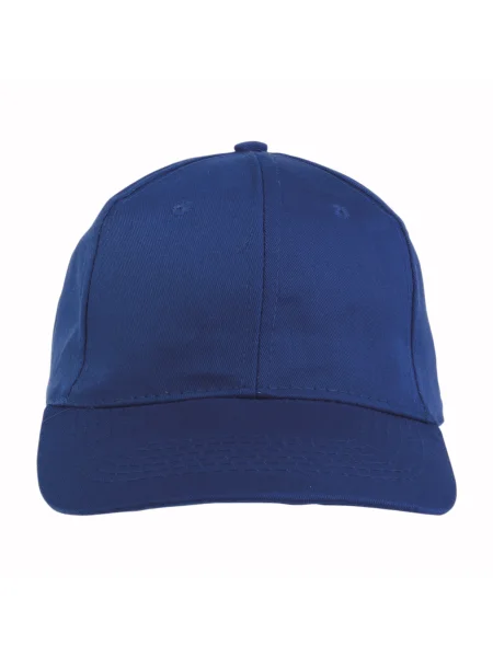 cappellino-baseball-6-pannelli-adulto-personalizzato-los-angeles-10-royal-2.webp