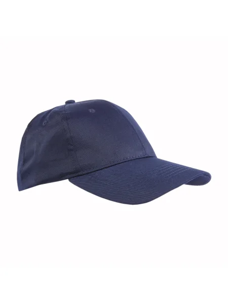 cappellino-baseball-6-pannelli-adulto-personalizzato-los-angeles-blu-scuro-7.webp
