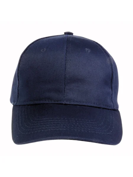 cappellino-baseball-6-pannelli-adulto-personalizzato-los-angeles-blu-scuro-8.webp