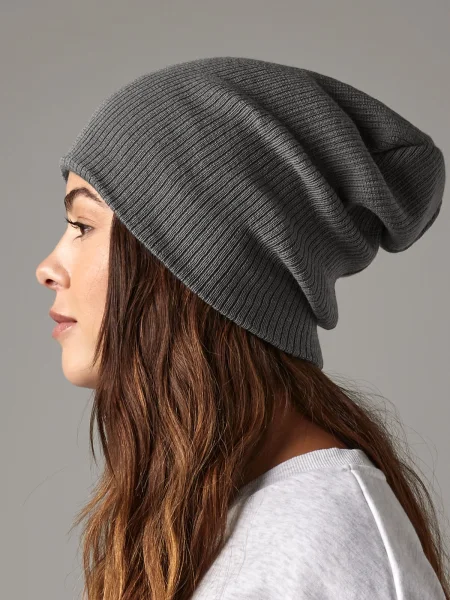 cuffia-invernale-personalizzato-beechfield-slouch-beanie-13.webp
