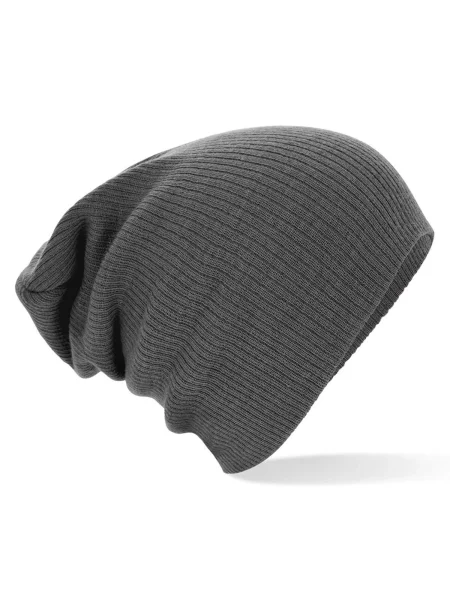 cuffia-invernale-personalizzato-beechfield-slouch-beanie-14.webp