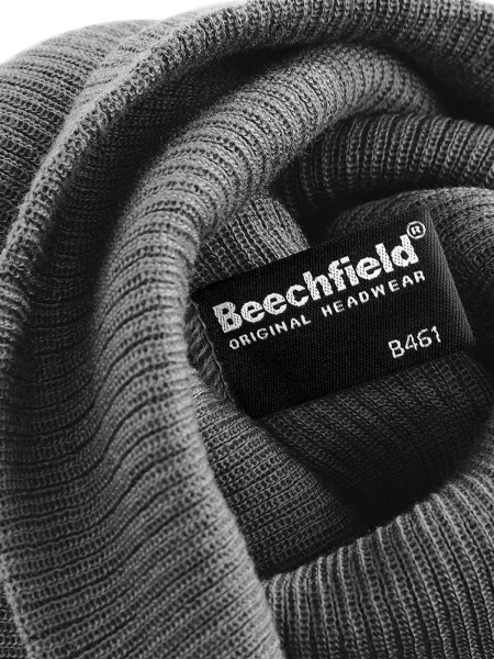 cuffia-invernale-personalizzato-beechfield-slouch-beanie-15.webp