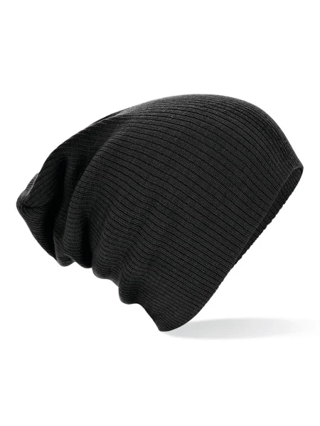cuffia-invernale-personalizzato-beechfield-slouch-beanie-black-17.webp