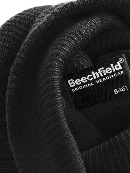 cuffia-invernale-personalizzato-beechfield-slouch-beanie-black-18.webp
