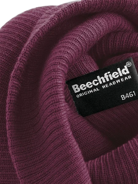 cuffia-invernale-personalizzato-beechfield-slouch-beanie-burgundy-20.webp