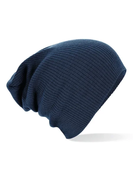 cuffia-invernale-personalizzato-beechfield-slouch-beanie-french-navy-21.webp