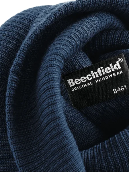 cuffia-invernale-personalizzato-beechfield-slouch-beanie-french-navy-22.webp
