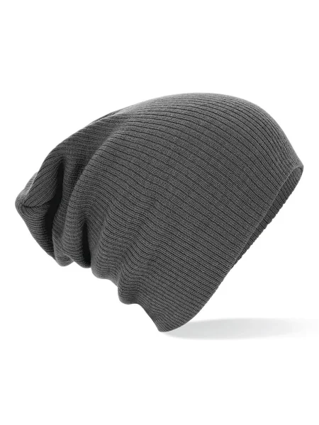 cuffia-invernale-personalizzato-beechfield-slouch-beanie-smoke-grey-23.webp