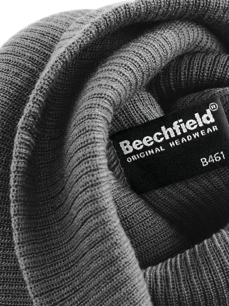 cuffia-invernale-personalizzato-beechfield-slouch-beanie-smoke-grey-24.webp