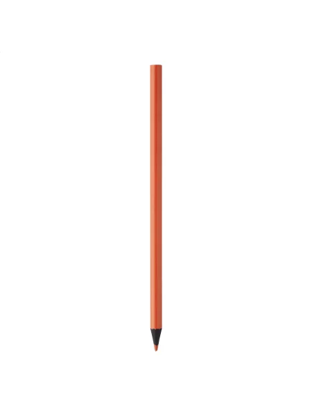pollak-matita-evidenziatore-arancione-7.webp