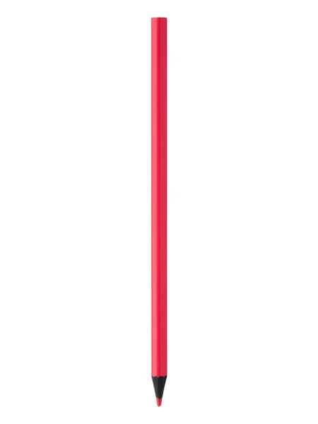 pollak-matita-evidenziatore-fucsia-4.webp