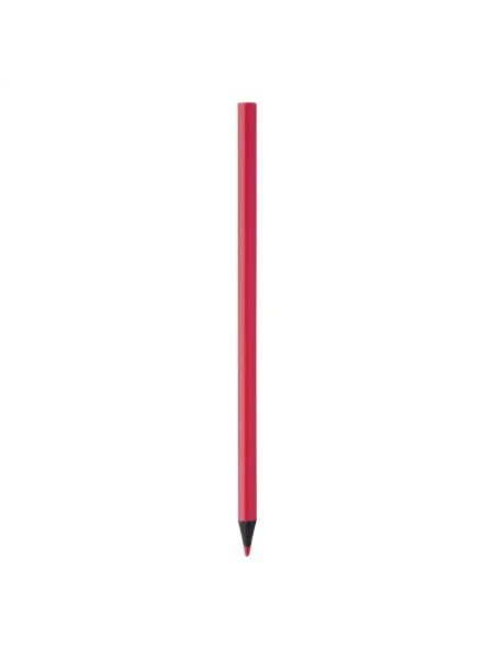 pollak-matita-evidenziatore-fucsia-9.webp