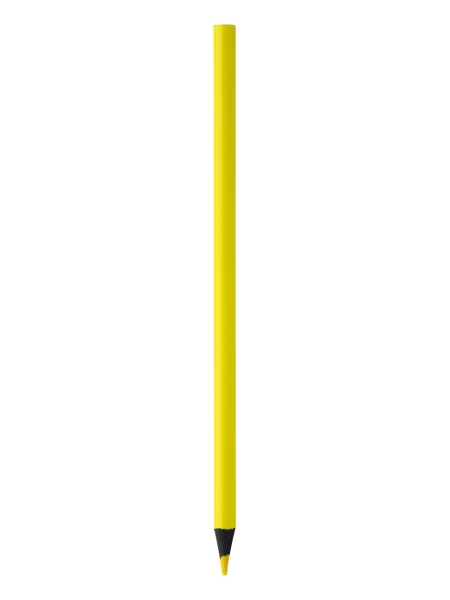pollak-matita-evidenziatore-giallo-1.webp
