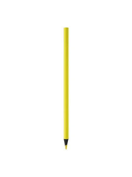 pollak-matita-evidenziatore-giallo-6.webp