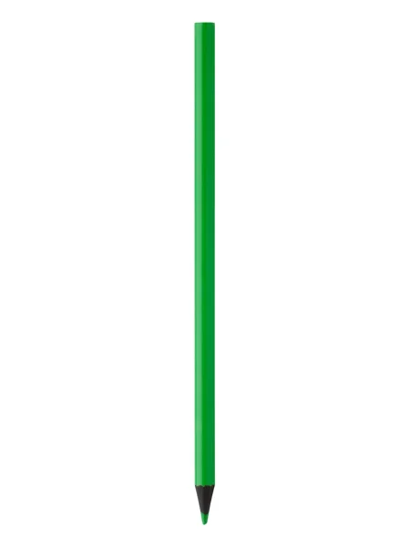pollak-matita-evidenziatore-verde-3.webp
