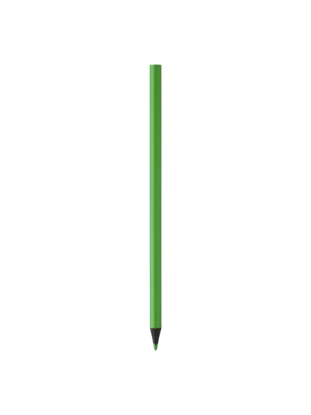 pollak-matita-evidenziatore-verde-8.webp