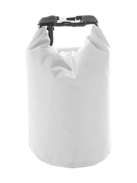 aterro-sacco-impermeabile-bianco-1.webp