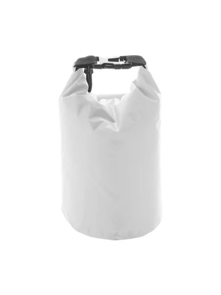 aterro-sacco-impermeabile-bianco-11.webp