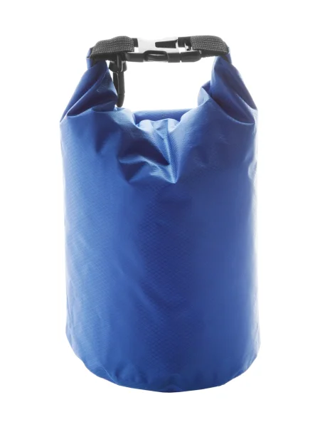 aterro-sacco-impermeabile-blu-4.webp