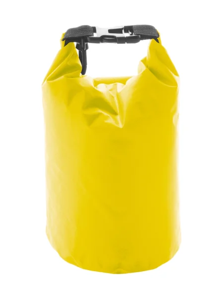 aterro-sacco-impermeabile-giallo-2.webp