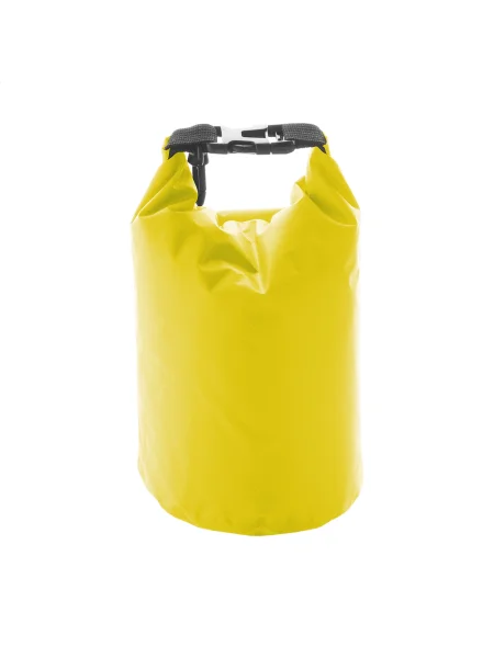 aterro-sacco-impermeabile-giallo-7.webp