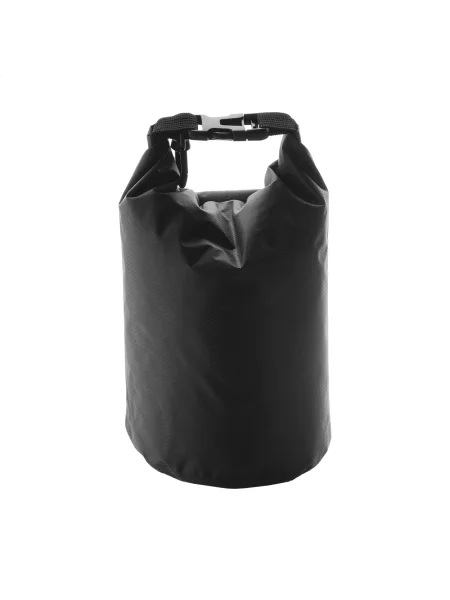 aterro-sacco-impermeabile-nero-12.webp