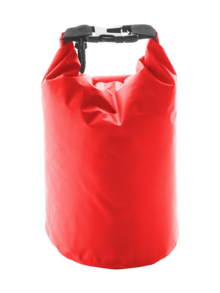 aterro-sacco-impermeabile-rosso-3.webp