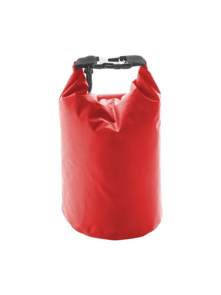 aterro-sacco-impermeabile-rosso-8.webp