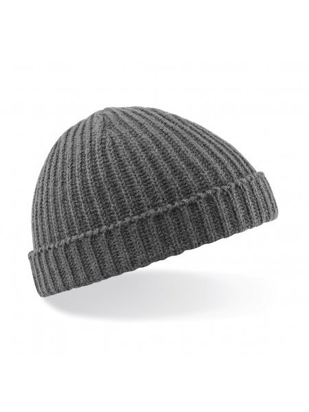 6_berretti-invernali-personalizzati-neve-a-partire-da-155-eur-smoke-grey.jpg