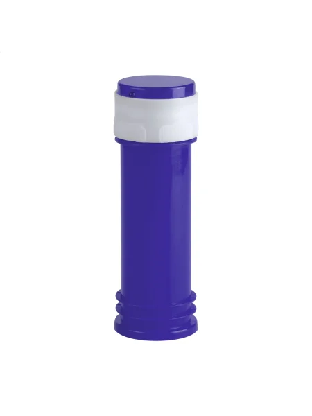 bubles-bolle-di-sapone-blu-13.webp